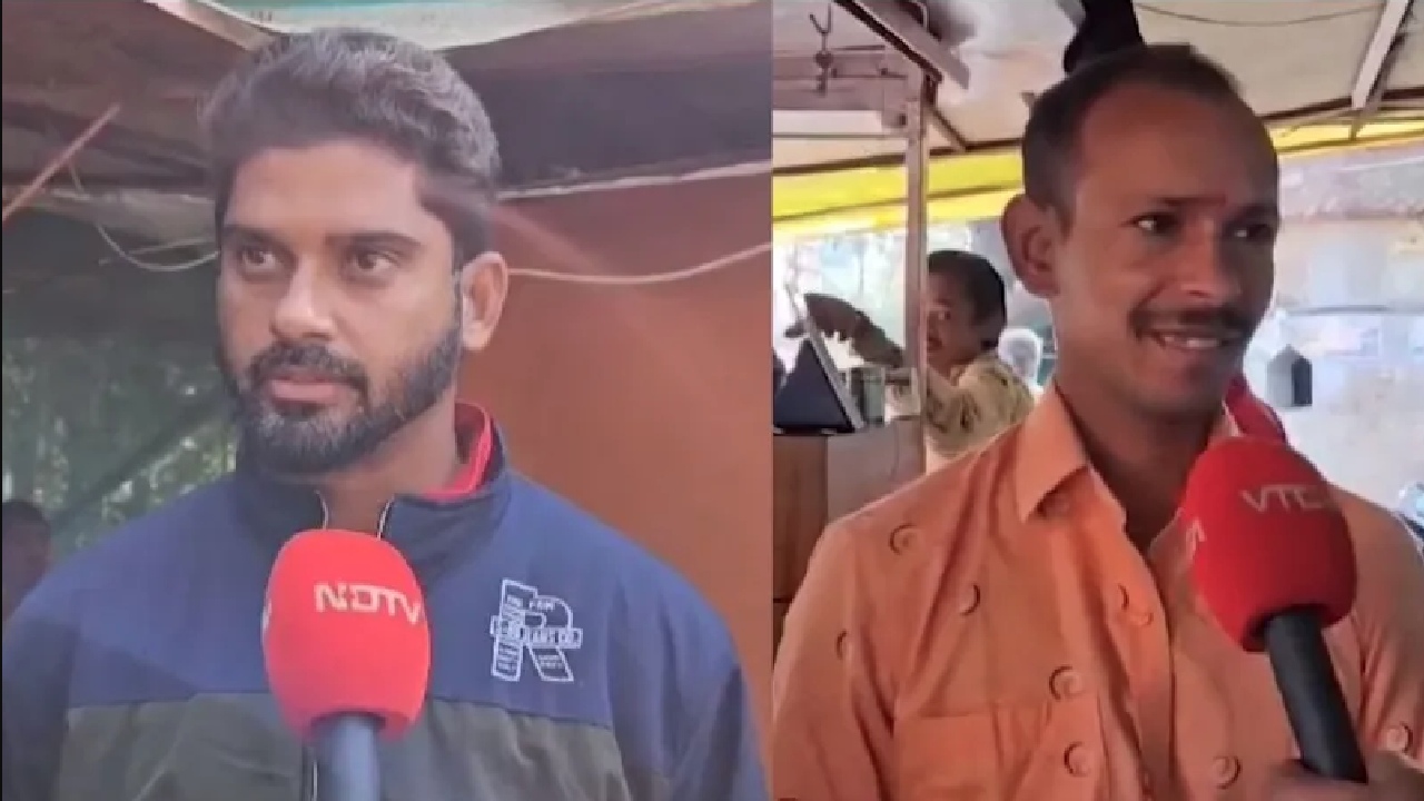 MP CM Oath Ceremony: नए सीएम मोहन यादव से रतलाम की जनता की क्या हैं उम्मीदें?