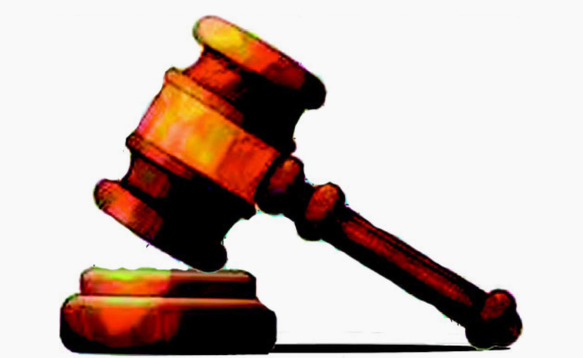 Chindwara: छिंदवाड़ा के ADJ कोर्ट ने हत्या के तीन दोषियों को सुनाई उम्रकैद की सजा, इस अपराध के लिए काटेंगे जेल