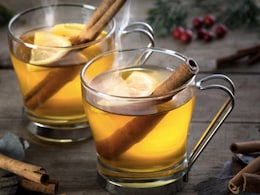 19 Hospitalised After Allegedly Drinking Adulterated Toddy In Hyderabad 19 Hospitalised After Allegedly Drinking Adulterated Toddy In Hyderabad