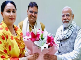 Rajasthan Cabinet: राजस्थान में आज हो सकता है मंत्रिमंडल का गठन, 17 विधायक शामिल होने की उम्मीद Rajasthan Cabinet: राजस्थान में आज हो सकता है मंत्रिमंडल का गठन, 17 विधायक शामिल होने की उम्मीद