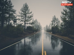 MP Weather: मध्य प्रदेश में तेज हवाओं के साथ बारिश... फिर शुरू होगा ठंड का दौर, IMD का अलर्ट MP Weather: मध्य प्रदेश में तेज हवाओं के साथ बारिश... फिर शुरू होगा ठंड का दौर, IMD का अलर्ट