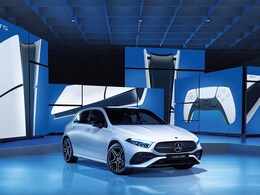 Mercedes-Benz ने भारत में 30 वर्ष पूरे होने के मौके पर किया बड़ा ऐलान, पेश करेगी 12 नए मॉडल