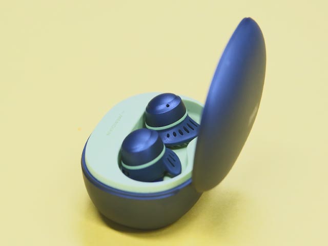 Sony WF-1000 XM5, Samsung Galaxy Buds 2 Pro & More: Our Recommendations for Best Premium TWS Earphones