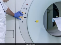 Good News, ट्यूमर को फ्रीज कर नष्ट कर देगी नई MRI मशीन, तो क्‍या मि‍ल गया कैंसर का सटीक और कम दर्द वाला इलाज