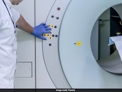 New Machine In Sydney Can Freeze Tumours, Reduce Pain In Patients