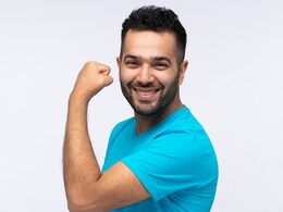 7 Natural Muscle Boosters That Are Already In Your Pantry