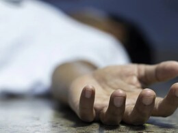 Indore News: 14 करोड़ के चलते तेजाब पीकर दी जान, ठेकेदार की ख़ुदकुशी के बाद हड़कंप&nbsp;