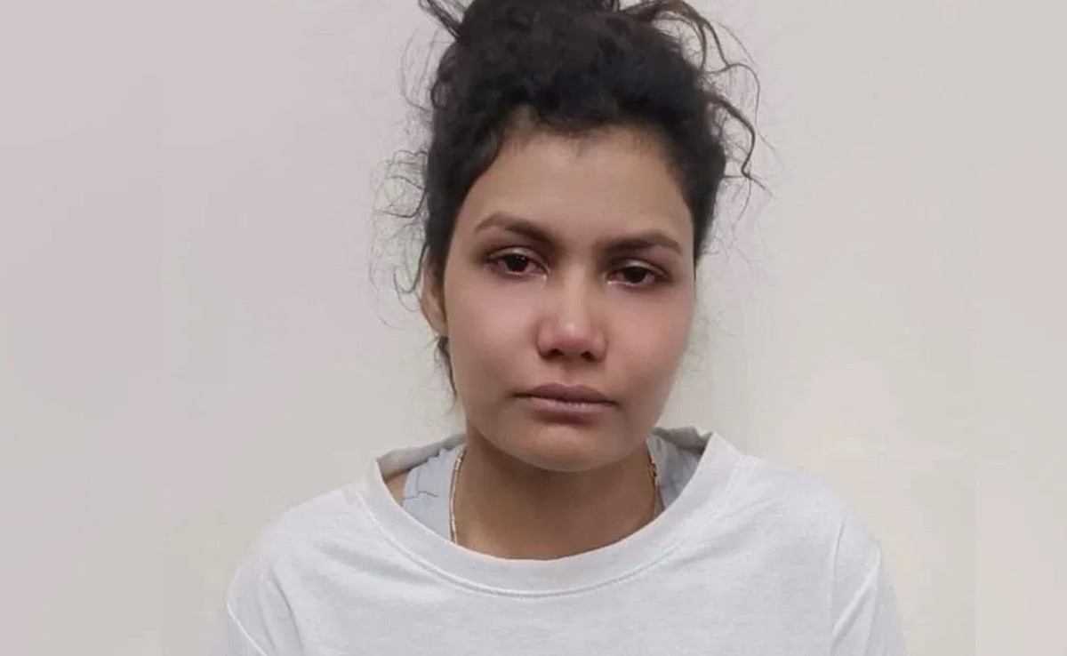 Gogamedi Murder: गोगामेड़ी हत्या मामले में आपराधिक नेटवर्क से जुड़ी 'लेडी डॉन' गिरफ्तार