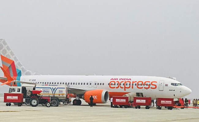 Ayodhya Flight: अयोध्या को कोलकाता से जोड़ने वाली एयर इंडिया एक्सप्रेस की उड़ान शुरू