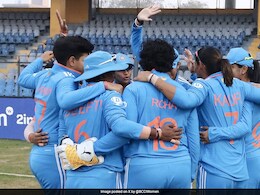 India vs Australia Live Streaming 2nd Women's ODI Live Telecast: Where To Watch For Free?