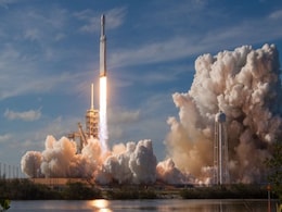 Explained: From Artemis To Apollo, Why US Is Betting Big On Private Space Explained: From Artemis To Apollo, Why US Is Betting Big On Private Space