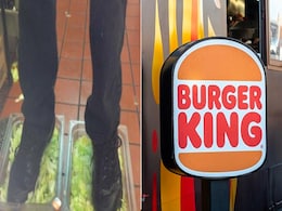 2012 Burger King Foot-Lettuce Controversy Returns To The Spotlight And Goes Viral 2012 Burger King Foot-Lettuce Controversy Returns To The Spotlight And Goes Viral
