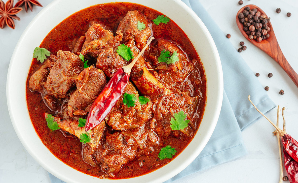 Christmas 2025: 10 Timeless Goan Recipes For A Christmas Feast Like Never Before