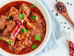 Christmas 2024: 10 Timeless Goan Recipes For A Christmas Feast Like Never Before