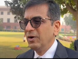 EXCLUSIVE : डॉ.भीमराव अंबेडकर पर NDTV से बोले CJI,-' हर युवा को बाबा साहेब के सिद्धांतों को अपने जीवन में लागू करना चाहिए' EXCLUSIVE : डॉ.भीमराव अंबेडकर पर NDTV से बोले CJI,-' हर युवा को बाबा साहेब के सिद्धांतों को अपने जीवन में लागू करना चाहिए'