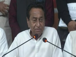 फिर बोतल से बाहर आया हनी ट्रैप का जिन्न, MP के पूर्व CM कमलनाथ से वीडियो जब्त करने की मांग फिर बोतल से बाहर आया हनी ट्रैप का जिन्न, MP के पूर्व CM कमलनाथ से वीडियो जब्त करने की मांग