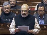 तीन नए कानूनों पर जानकारों का विश्लेषण, संसद में पास हुए तीनों आपराधिक कानून तीन नए कानूनों पर जानकारों का विश्लेषण, संसद में पास हुए तीनों आपराधिक कानून