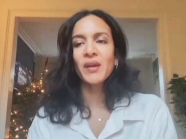 "Not Being Offered Lots Of Film's Scores": Anoushka Shankar