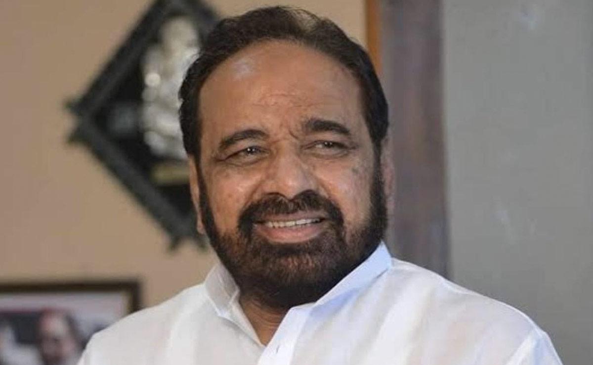 9वीं बार बने विधायक, 18 साल रहे मंत्री... फिर भी गोपाल भार्गव को नहीं मिली मोहन कैबिनेट में जगह