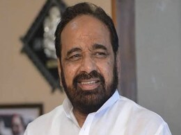 9वीं बार बने विधायक, 18 साल रहे मंत्री... फिर भी गोपाल भार्गव को नहीं मिली मोहन कैबिनेट में जगह 9वीं बार बने विधायक, 18 साल रहे मंत्री... फिर भी गोपाल भार्गव को नहीं मिली मोहन कैबिनेट में जगह