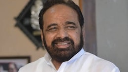 BJP MLA's "Brahmins Being Targeted" Remark Ignites Caste Debate In Madhya Pradesh