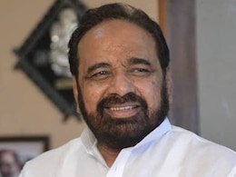 BJP MLA's "Brahmins Being Targeted" Remark Ignites Caste Debate In Madhya Pradesh