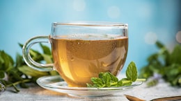 Beat Acidity This Summer With These Nutritionist-Recommended Foods