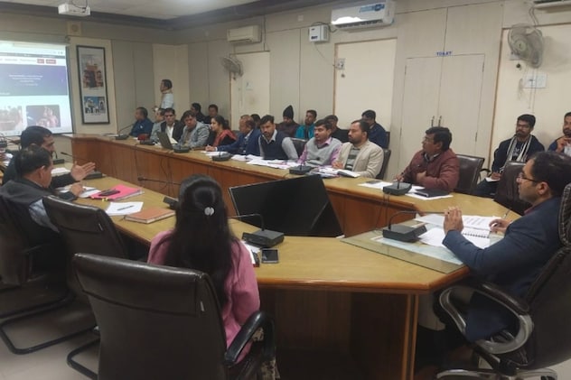 Add image caption here Add image caption here