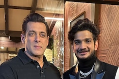 स्टैंड अप कॉमेडियन मुनव्वर फारूकी बने बिग बॉस 17 के विनर स्टैंड अप कॉमेडियन मुनव्वर फारूकी बने बिग बॉस 17 के विनर