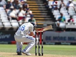 IND vs SA: "‘हर कोई जानता था कि...", लो जी हो गया खेल, न्यूलैंड्स की पिच को लेकर दक्षिण अफ्रीका के मुख्य कोच कोनराड ने ही कर दिया खुलासा IND vs SA: "‘हर कोई जानता था कि...", लो जी हो गया खेल, न्यूलैंड्स की पिच को लेकर दक्षिण अफ्रीका के मुख्य कोच कोनराड ने ही कर दिया खुलासा