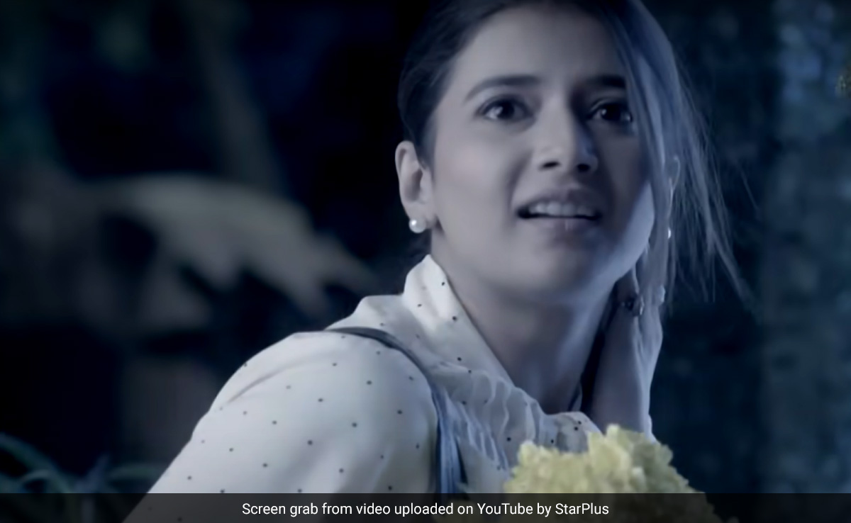 'ये रिश्ता क्या कहलाता है' में आएगा रोमांटिक ट्रैक, लेकिन अभिरा का इस कारण टूटेगा दिल, फैंस बोले- सीरियल खत्म होने की कगार...