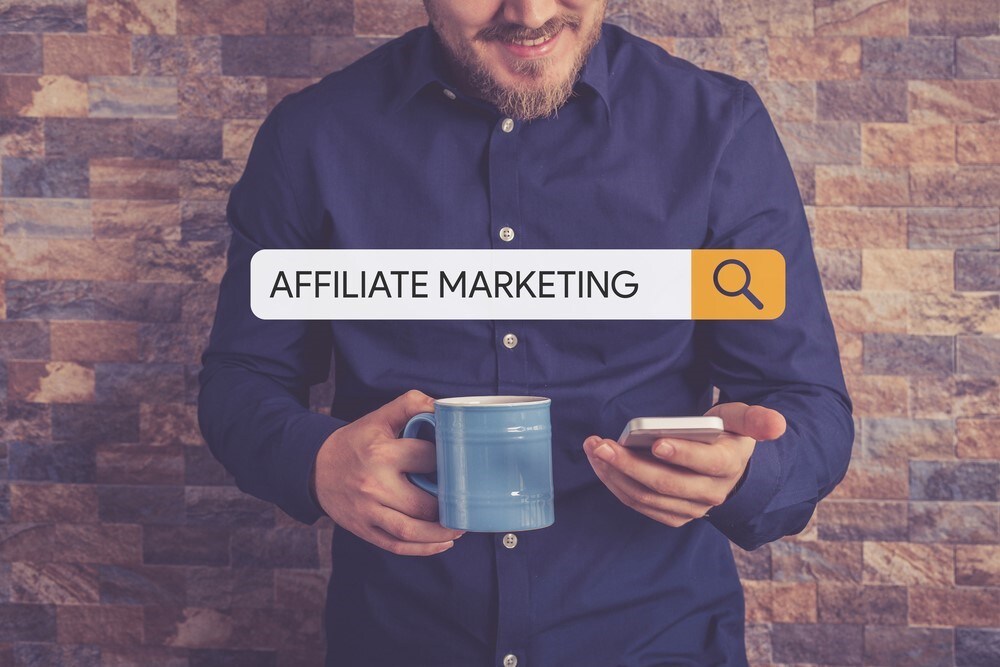 What Is the Best Affiliate Marketing Course? Top 5 Choices