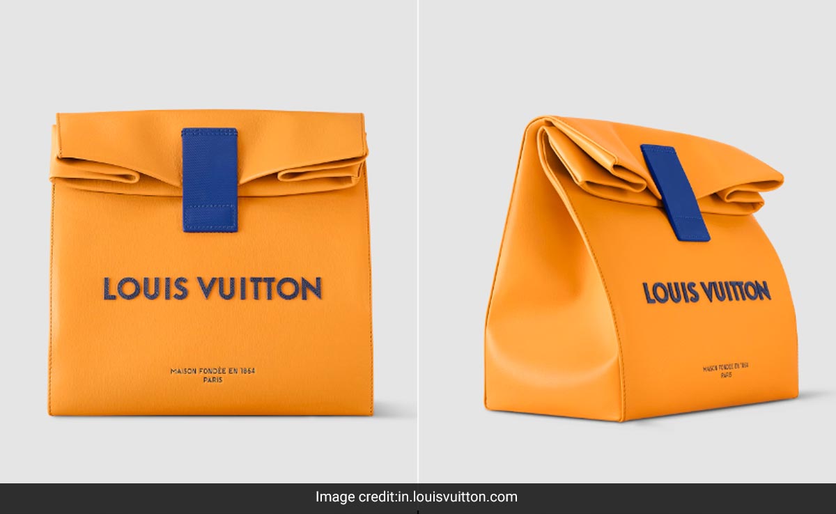 louis vuitton bag 300
