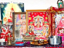 Astro Tips : एस्ट्रो एक्सपर्ट से जानिए घर में इस चीज का दिखना क्या शुभ माना जाता है और क्या है इसके पीछे की वजह