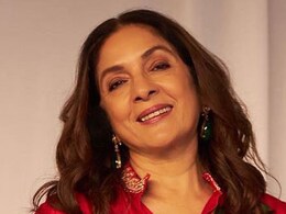 एक्ट्रेस नीना गुप्ता का सिंपल और स्वादिष्ट समर ब्रेकफास्ट, यहां देखें पोस्ट एक्ट्रेस नीना गुप्ता का सिंपल और स्वादिष्ट समर ब्रेकफास्ट, यहां देखें पोस्ट
