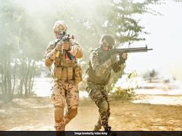 2024 Military Strength Ranking: US Tops, Bhutan At The Bottom, India At... 2024 Military Strength Ranking: US Tops, Bhutan At The Bottom, India At...