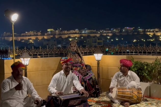 Latest and Breaking News on NDTV Latest and Breaking News on NDTV