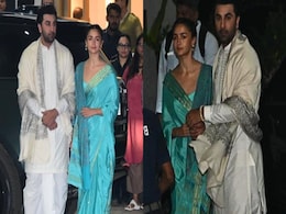 पारंपरिक कपड़ों में अयोध्या पहुंचे अमिताभ बच्चन, आलिया-रणबीर समेत ये फिल्मी सितारे, देखें फर्स्ट लुक पारंपरिक कपड़ों में अयोध्या पहुंचे अमिताभ बच्चन, आलिया-रणबीर समेत ये फिल्मी सितारे, देखें फर्स्ट लुक