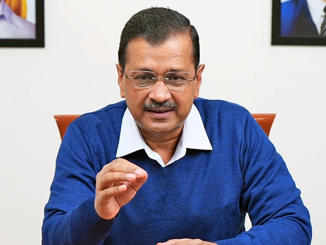 Video: राम मंदिर प्राण प्रतिष्ठा के क्या AAP का क्या प्लान? यहां जानिए