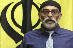 "Not Till...": US On 'Produce Proof' Plea By Indian Facing Murder Plot Charge "Not Till...": US On 'Produce Proof' Plea By Indian Facing Murder Plot Charge
