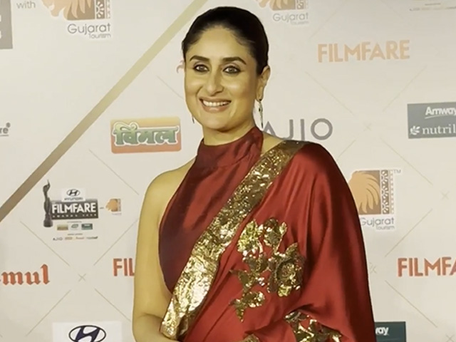 छुपे हुए राज और रिश्तों में उलझने वाली हैं करीना कपूर, अब इस मर्डर मिस्ट्री में दिखेंगी एक्ट्रेस