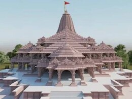 प्राण प्रतिष्ठा कार्यक्रम के लिए स्वयंसेवक देश-विदेश में देंगे न्यौता, हाथों में सौंपे जाएंगे निमंत्रण पत्र