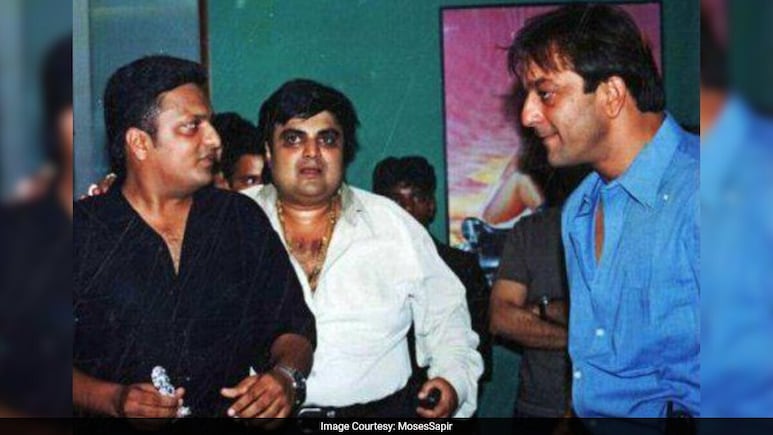 करियर की सबसे बड़ी फिल्म हुई रिलीज, फिर भी खुशियों से महरूम रह गया ये डायरेक्टर, ICU में गुजारे 11 हफ्ते, X पर बताई आपबीती