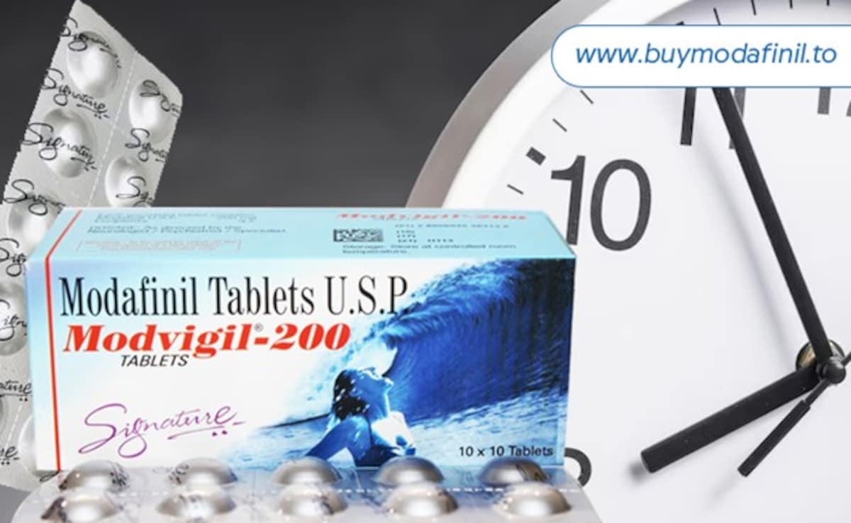 Buy Modafinil Uk Cheap Modalert Provigil Tablets Online