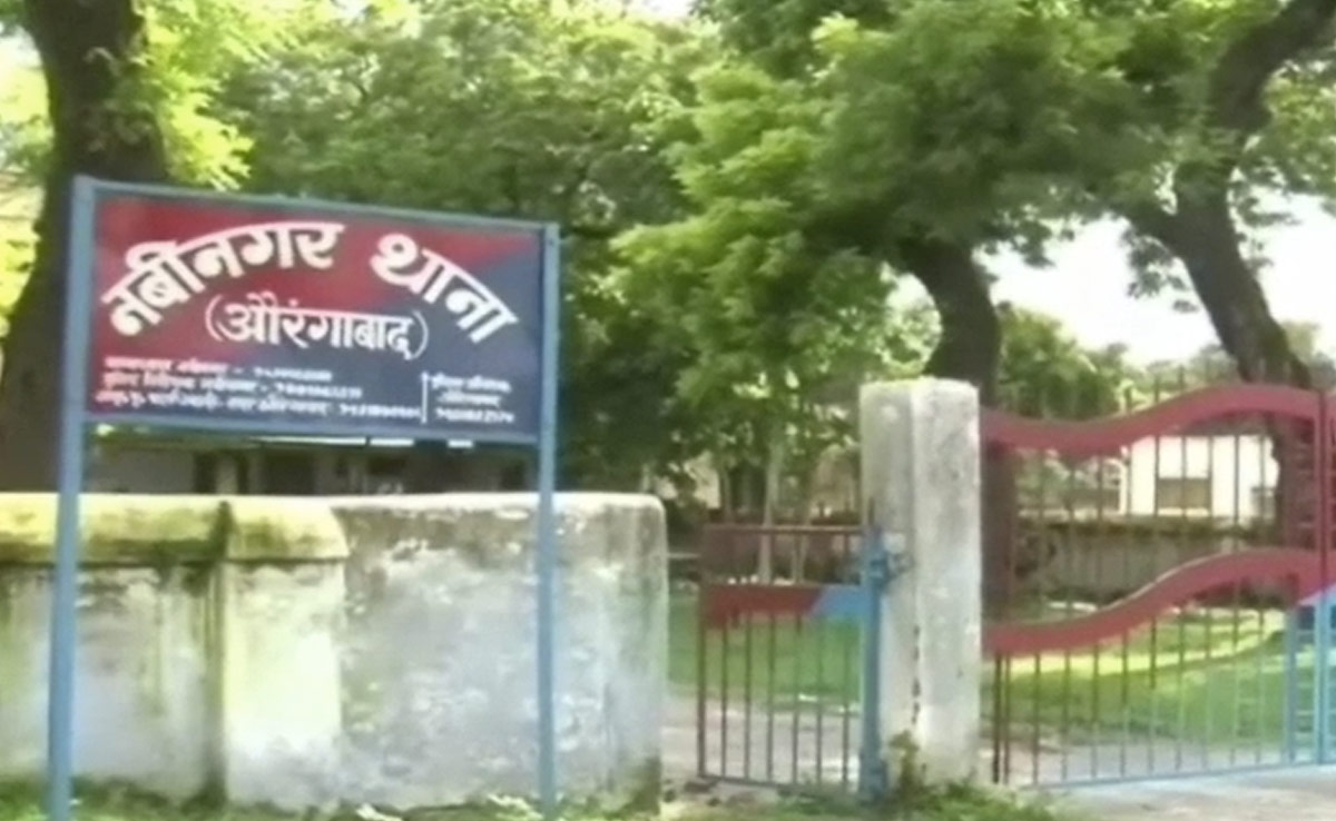 बिहार: पार्किंग के विवाद में एक शख्स की गोली मारकर हत्या, भीड़ ने 3 कार सवार को पीट-पीटकर मार डाला