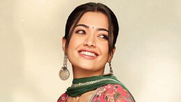 "For Instagram Followers": 24-Year-Old Who Made Rashmika Mandanna Deepfake