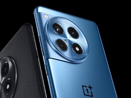 OnePlus 12R होगा Amazon पर बिक्री के लिए उपलब्ध, कलर ऑप्शन का खुलासा