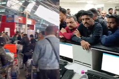 Aviation Regulator Issues New Guidelines For Airlines: Top News Of The Day Aviation Regulator Issues New Guidelines For Airlines: Top News Of The Day