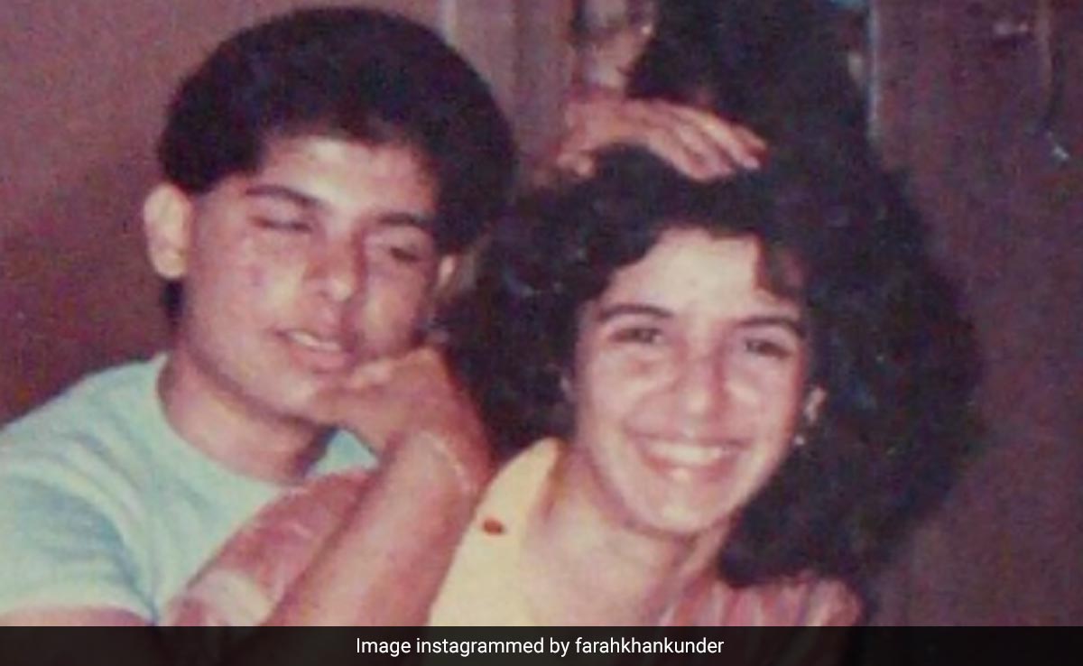 कभी पिता की एक फिल्म की वजह से रास्ते पर आ गए थे ये भाई-बहन, फिर इस एक फिल्म ने बदल डाली तकदीर