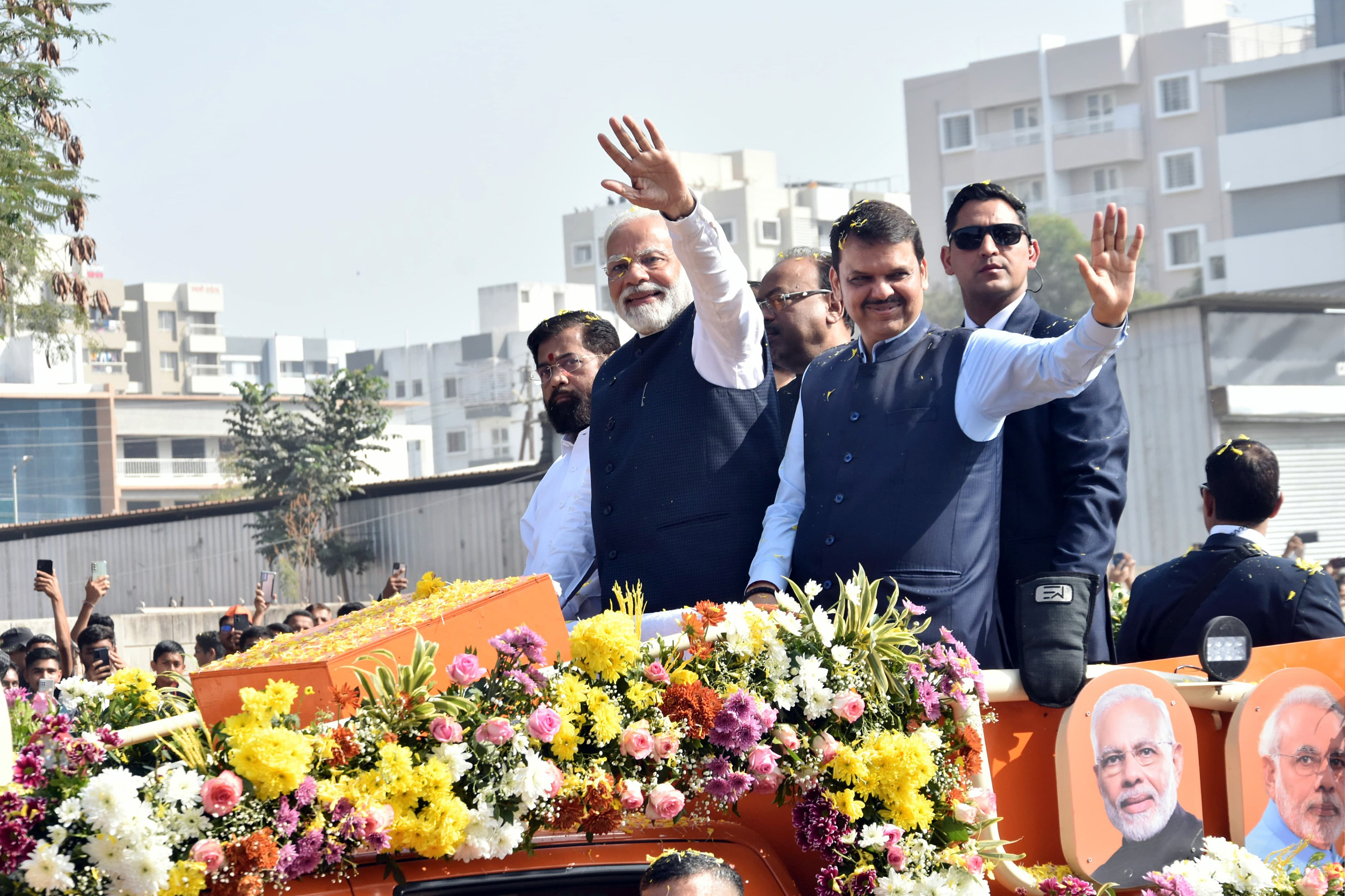 Latest and Breaking News on NDTV Latest and Breaking News on NDTV